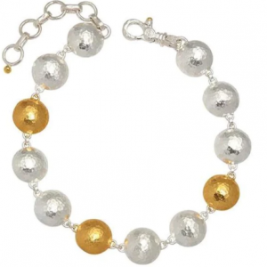 Gurhan Lentil All Around Bracelet BRACELET Bailey's Fine Jewelry