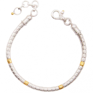 Gurhan Small Vertigo Bracelet BRACELET Bailey's Fine Jewelry